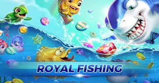 Pengingat dewasa untuk Slot Caishen