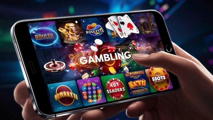 Tampilan mobile 511 untuk dewasa