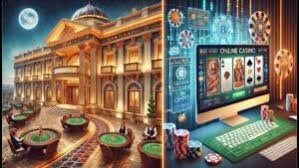 Keamanan akun 511 saat menjelajah slot